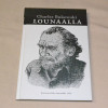 Charles Bukowski Lounaalla